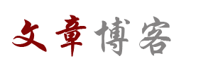 市场讯黄金讯